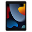  iPad 9th Generation Mobile Screen Repair and Replacement